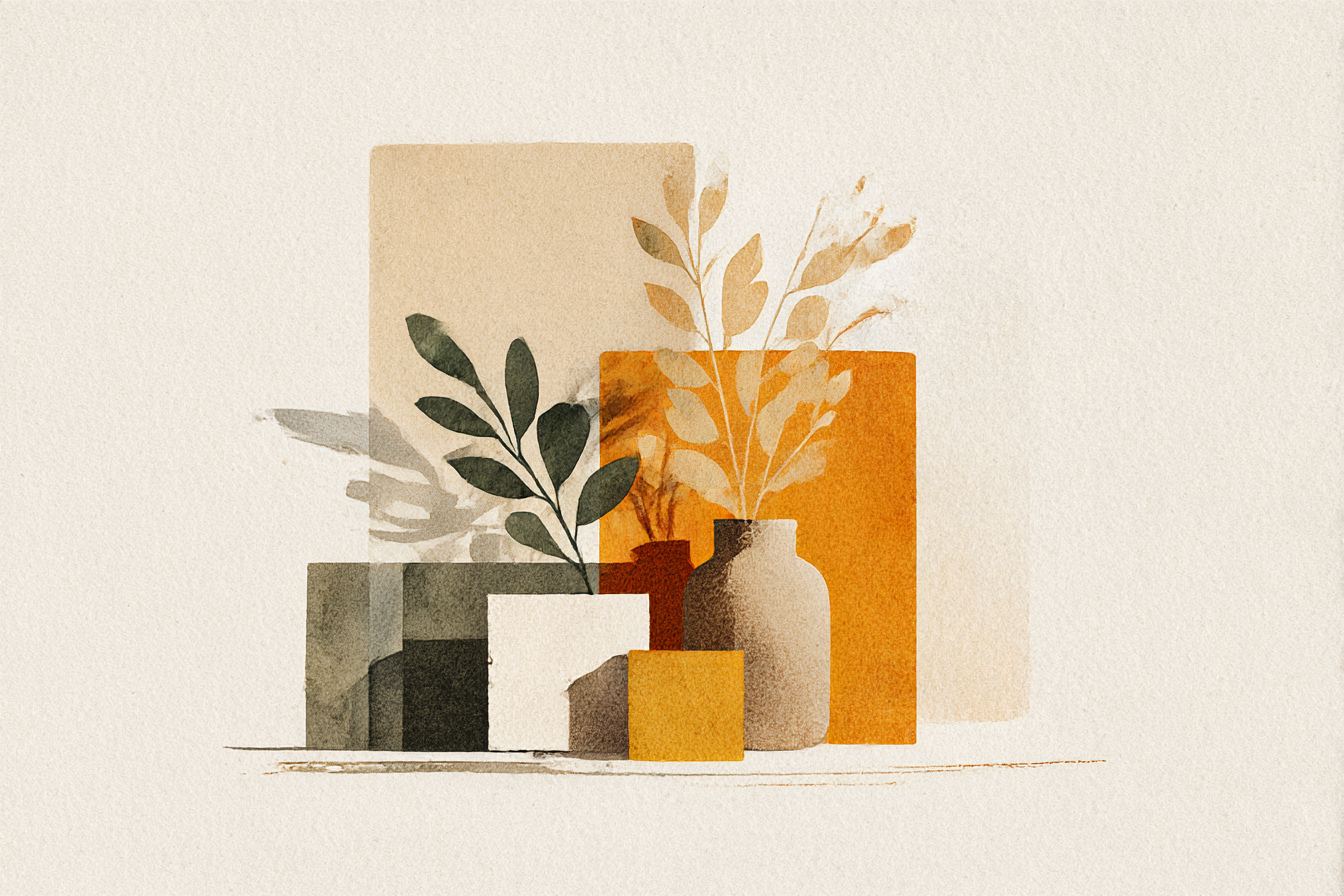 Why_My_Tiny_Dark_Apartment_Taught_Me_That_Bringing_Nature_Int_1c1ef01c-6825-4ed5-825d-a4e964b50e2a_0
