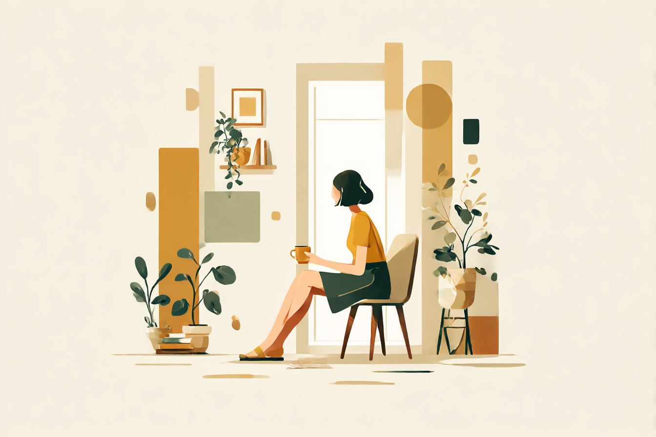 Why_My_Tiny_Dark_Apartment_Taught_Me_That_Bringing_Nature_Int_1c1ef01c-6825-4ed5-825d-a4e964b50e2a_3
