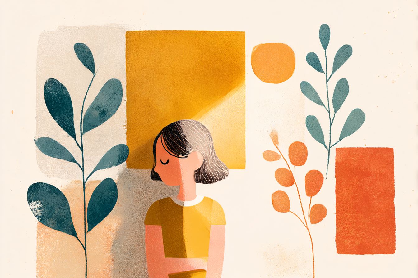 Why_Plants_and_Natural_Light_Actually_Matter_for_Kids_Mental__b7eca932-e25a-4872-bbe5-916529a9a01e_0