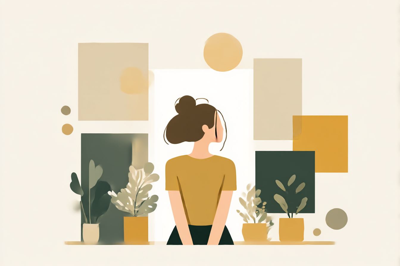 Why_Plants_and_Natural_Light_Actually_Matter_for_Kids_Mental__b7eca932-e25a-4872-bbe5-916529a9a01e_3