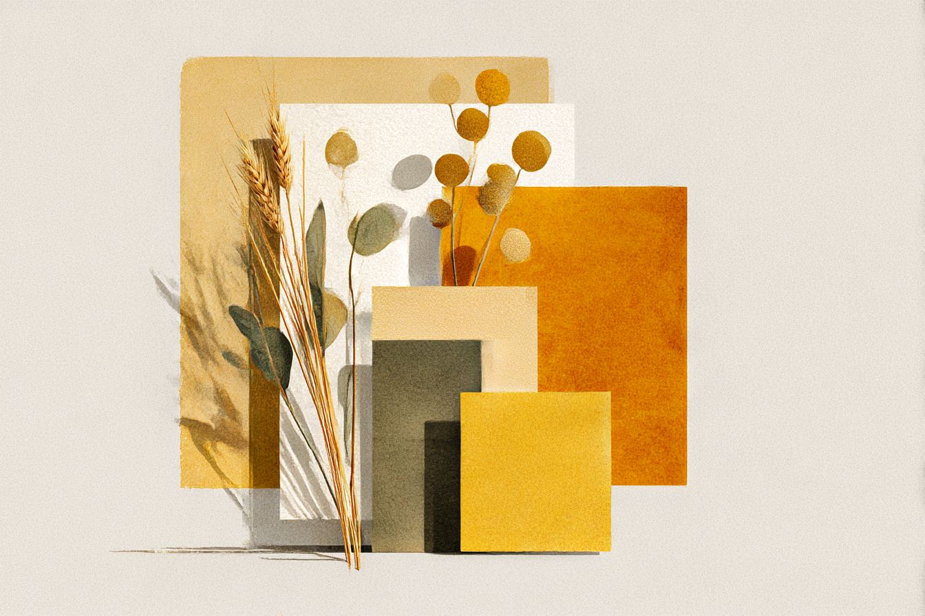Why_Restoration_Projects_Are_Gold_Mines_for_Natural_Design_Wh_18f6bebe-a239-4f48-be2c-183a4c8b749d_0