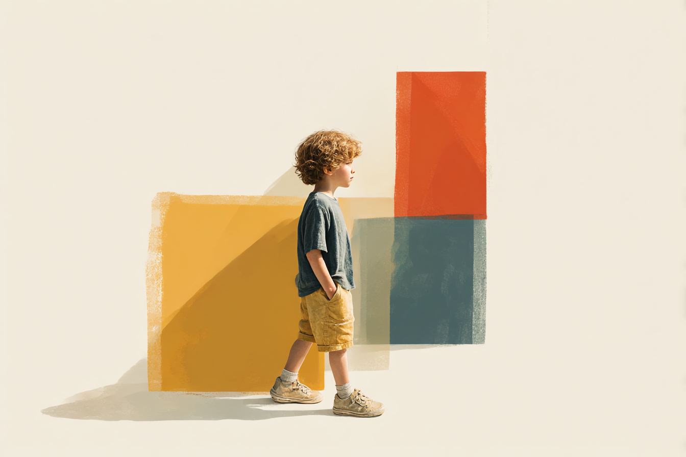 Why_We_Ditched_Regular_Playgrounds_and_What_Happened_When_My__0aed53c9-f110-4c49-bb93-9ad3e5c08a5c_1