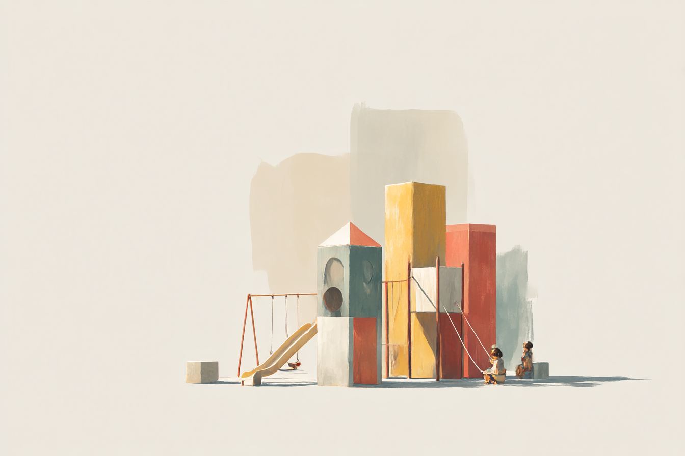 Why_We_Ditched_Regular_Playgrounds_and_What_Happened_When_My__0aed53c9-f110-4c49-bb93-9ad3e5c08a5c_2
