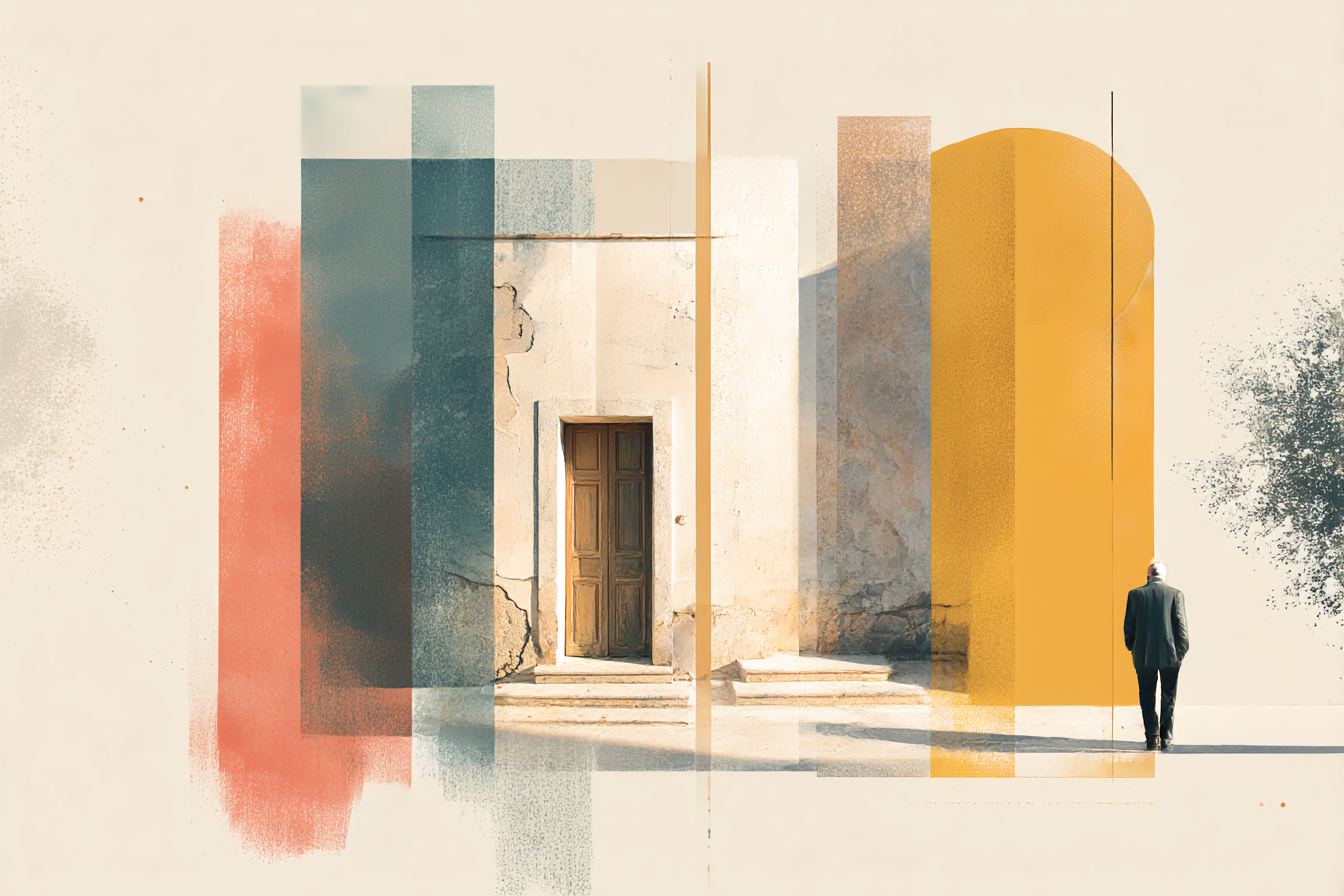 Why_We_Shouldnt_Give_Up_on_Old_Buildings_What_Ive_Learned_Abo_96cb9e96-94b8-4cd8-b16f-b1fcfd258280_0
