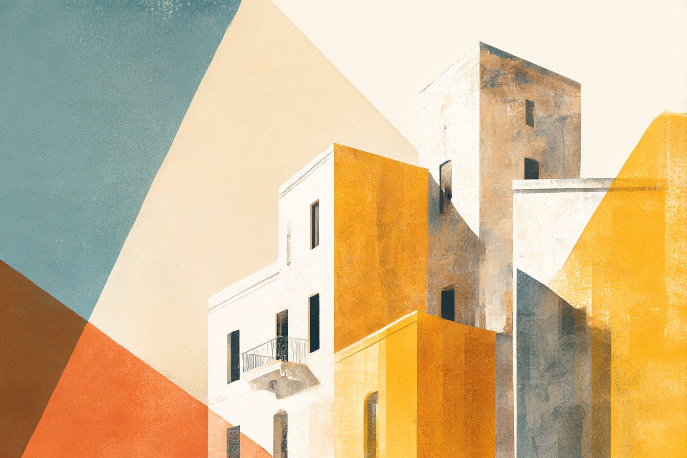 Why_We_Shouldnt_Give_Up_on_Old_Buildings_What_Ive_Learned_Abo_96cb9e96-94b8-4cd8-b16f-b1fcfd258280_2
