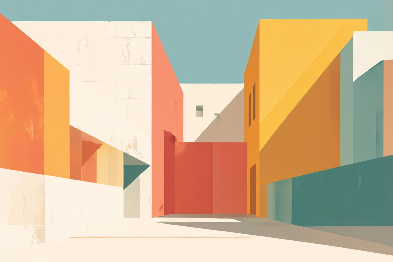 Why_Your_College_Campus_Probably_Feels_Like_a_Concrete_Prison_ac018d34-ba64-41cb-be37-8d02d15b7dcd_2