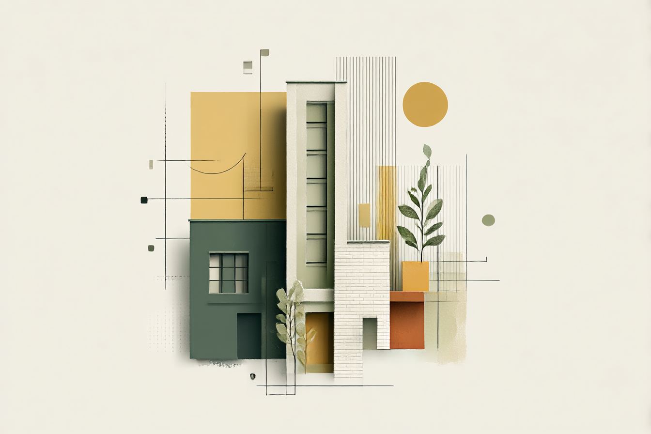 Why_Your_Green_Building_Probably_Isnt_The_Hidden_Materials_No_b8df09b7-0556-44c6-841f-927e06e6bffb_2